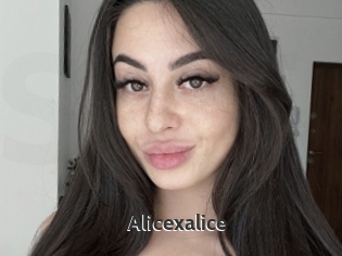 Alicexalice Webcam Sex Shows Live Sex Video