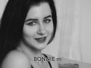 BONNIE M Webcam Sex Shows Live Sex Video