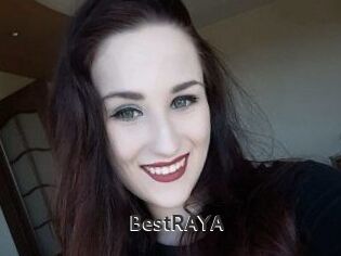 Bestraya Sexcams Shows Sex Video