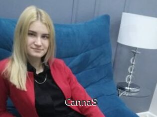 Cannas Cam Sex Shows Live Sex Video