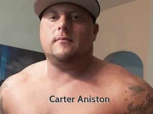 Carter Aniston Live Sex Cams Shows Sex Video