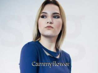 Cammyflower Sex Webcam Shows Live Sex Video