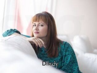 Dilady Sex Cam Shows Sex Video