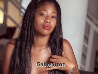 Galileatron Live Camsex Shows Sex Video