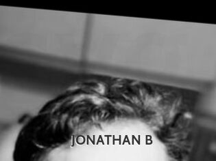 Jonathan B Live Webcam Sex Video