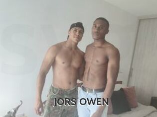 JORS OWEN Sex Webcam Live Sex Video