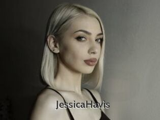 JessicaHavis Live Sexcam Shows Sex Video