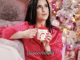 Janeconnelly Sex Webcam Sex Video