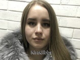 KiraGibbs Live Cam Sex Shows Sex Video