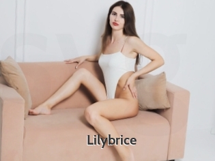 Lilybrice Live Camsex Sex Video