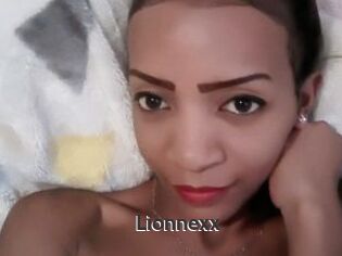 Lionnexx Live Camsex Shows Sex Video