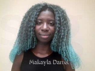 Makayla Darrel Live Cam Sex Shows Sex Video