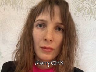 MerryGirlX Live Camsex Shows Sex Video