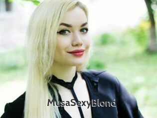 Musasexyblond Webcam Sex Shows Live Sex Video