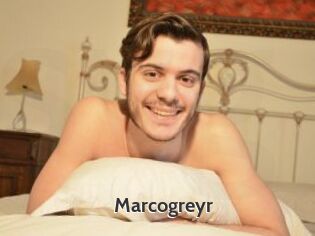 Marcogreyr Live Sexcam Shows Sex Video