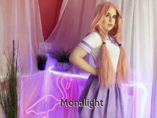 Monalight Live Sex Show Sex Video