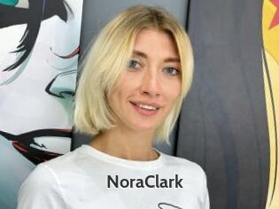 NoraClark Camsex Shows Live Sex Video