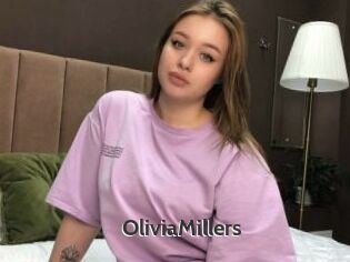 Oliviamillers Webcam Sex Shows Live Sex Video