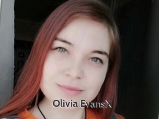 Olivia Evansx Sex Cams Shows Live Sex Video