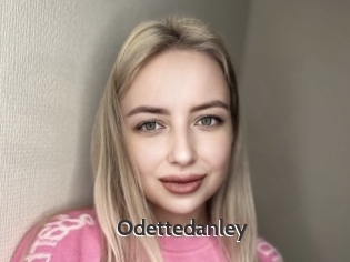 Odettedanley Webcam Sex Shows Live Sex Video