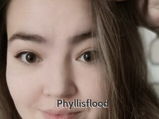 Phyllisflood Live Webcam Sex Shows Sex Video