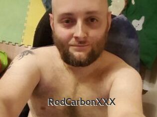 RodCarbonXXX Live Camsex Shows Sex Video