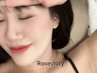 Rosestory Camsex Shows Live Sex Video