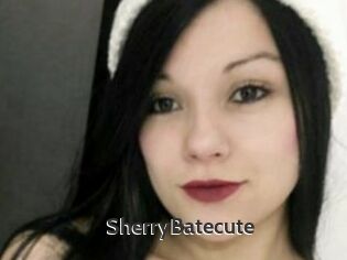 Sherrybatecute Webcam Sex Shows Live Sex Video