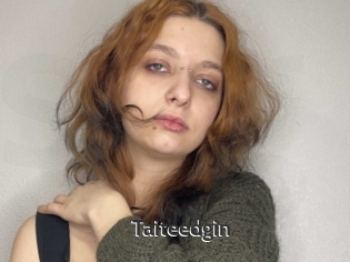 Taiteedgin Live Camsex Sex Video