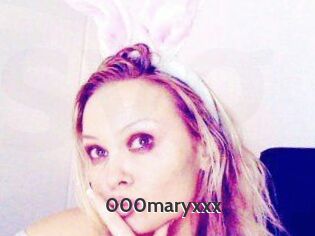 000maryxxx