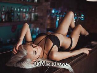 05AlexaLove