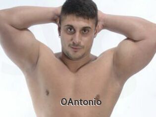 0Antonio