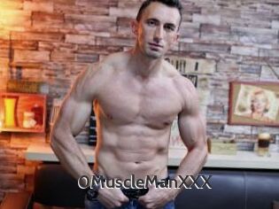 0MuscleManXXX