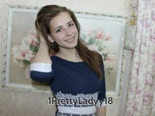 1PrettyLadyy18