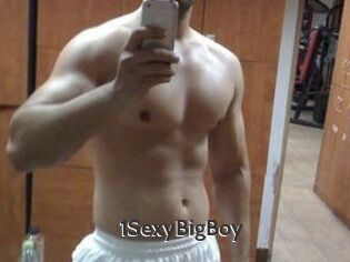 1SexyBigBoy