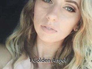 1_Golden_Angel