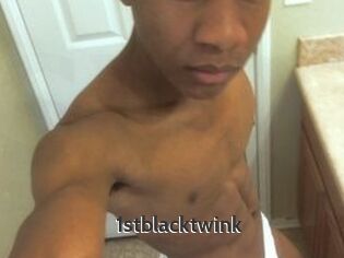 1stblacktwink