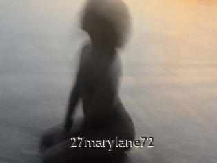 27marylane72