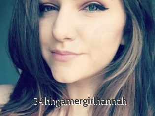 34hhgamergirlhannah