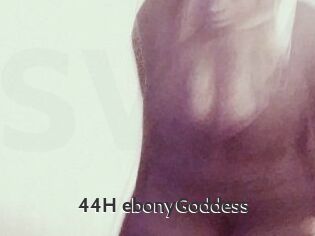 44H_ebonyGoddess