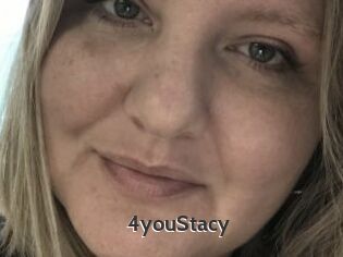 4youStacy