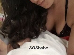 808babe