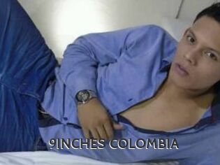 9INCHES_COLOMBIA