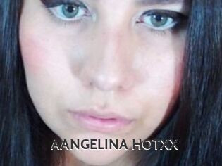 AANGELINA_HOTXX