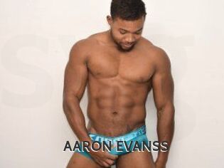 AARON_EVANSS