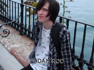 ADAM_ROD