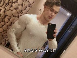 ADAM_WAYNE