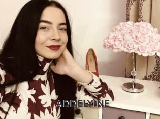 ADDELYINE