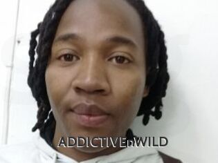 ADDICTIVEnWILD