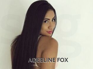 ADEELINE_FOX